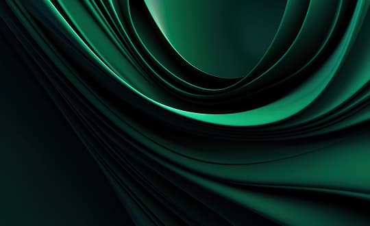 The Developer Productivity Engineering Handbook