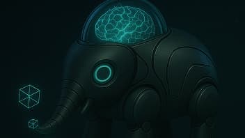 GenAI Won't Replace Your Continuous Delivery Pipeline—It Will Stress It