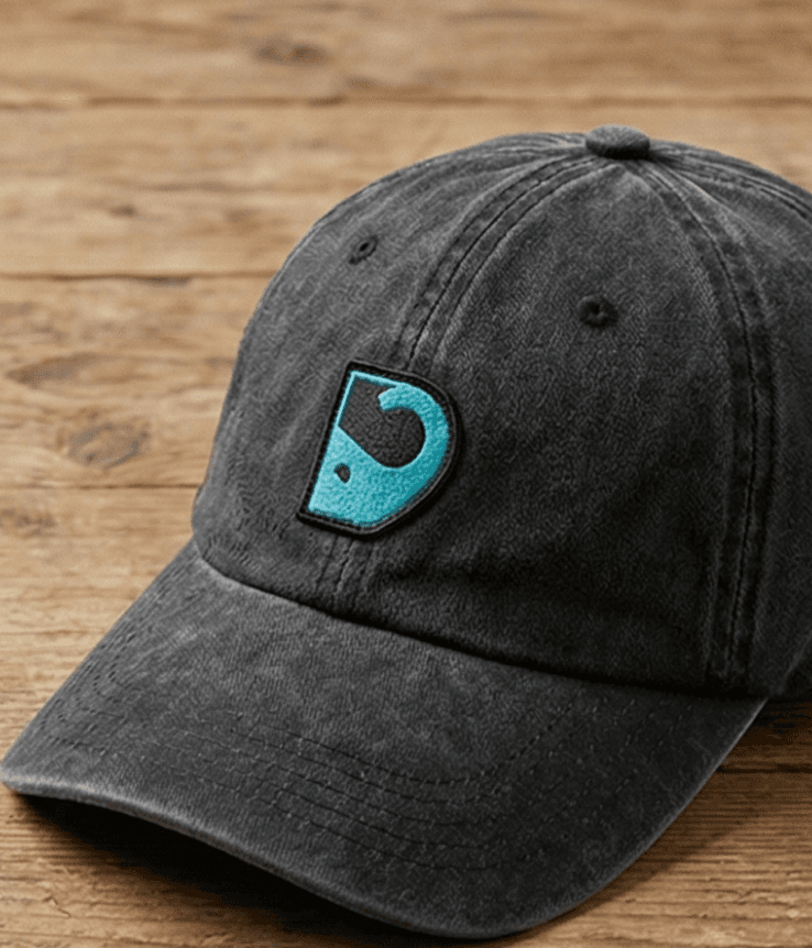 Gradle brand usage example 2