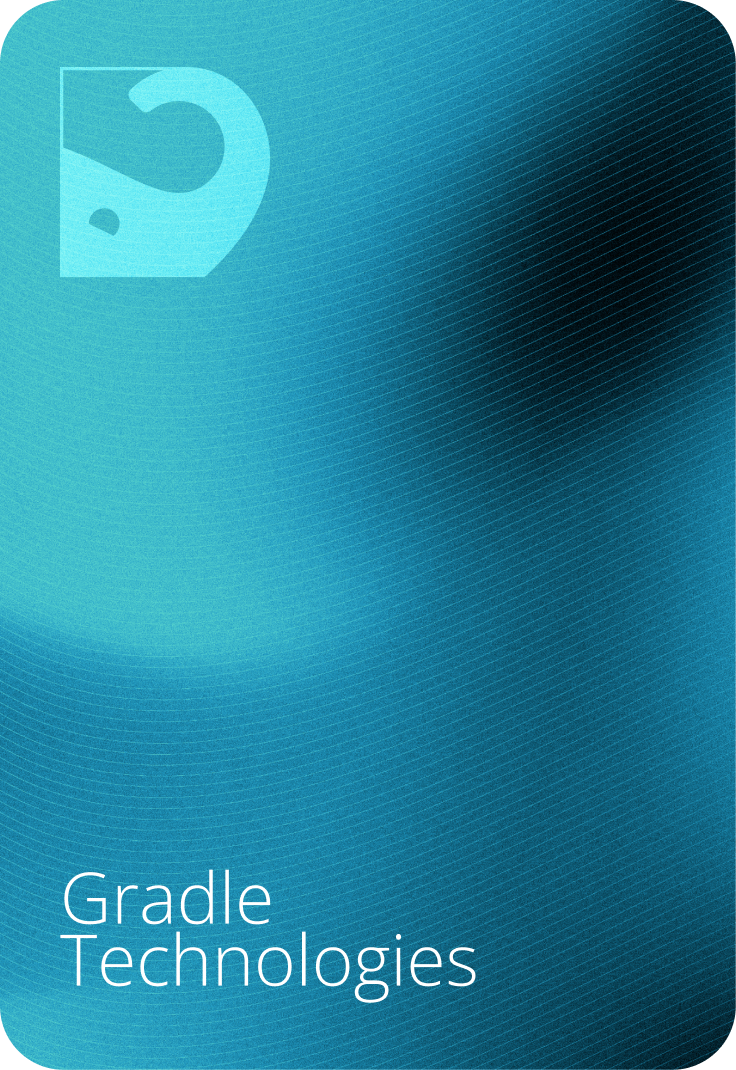 Gradle Technologies